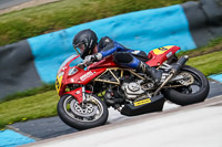 enduro-digital-images;event-digital-images;eventdigitalimages;lydden-hill;lydden-no-limits-trackday;lydden-photographs;lydden-trackday-photographs;no-limits-trackdays;peter-wileman-photography;racing-digital-images;trackday-digital-images;trackday-photos